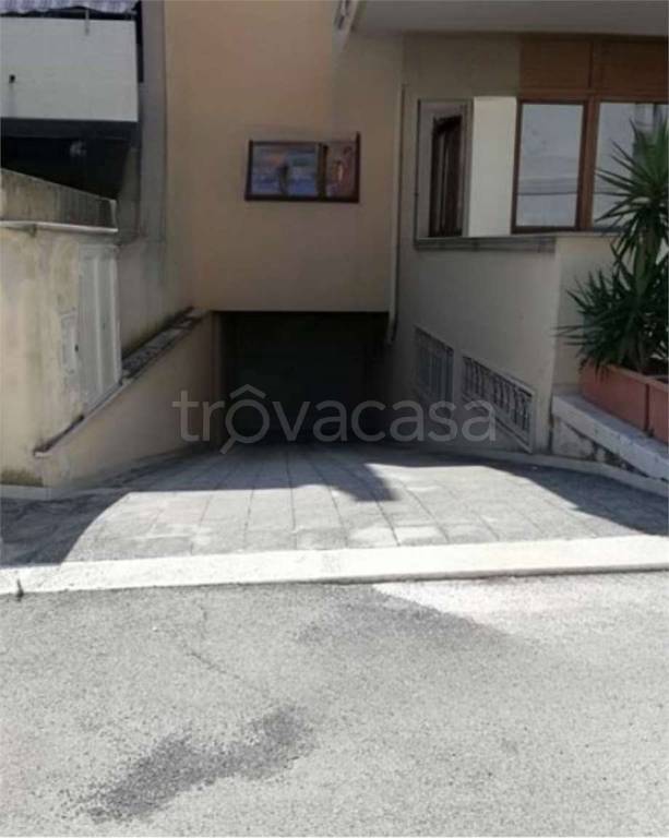 appartamento in vendita a Monopoli