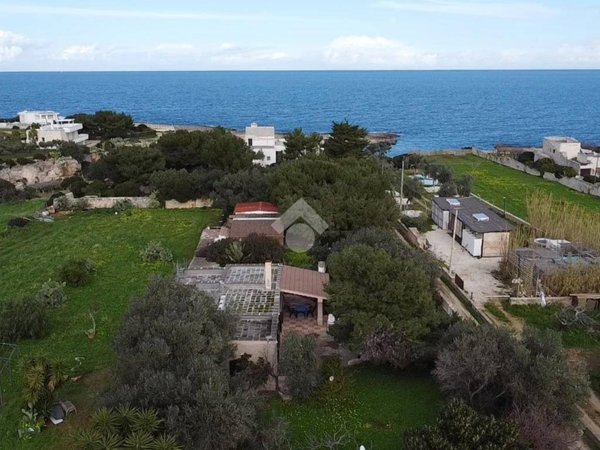 casa indipendente in vendita a Monopoli in zona Santo Stefano