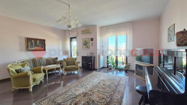 appartamento in vendita a Monopoli