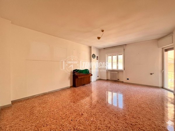 appartamento in vendita a Monopoli