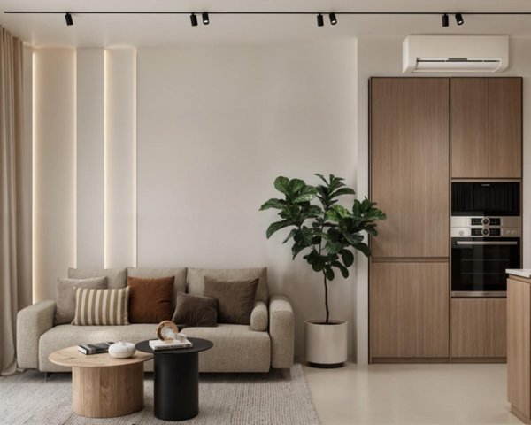 appartamento in vendita a Monopoli