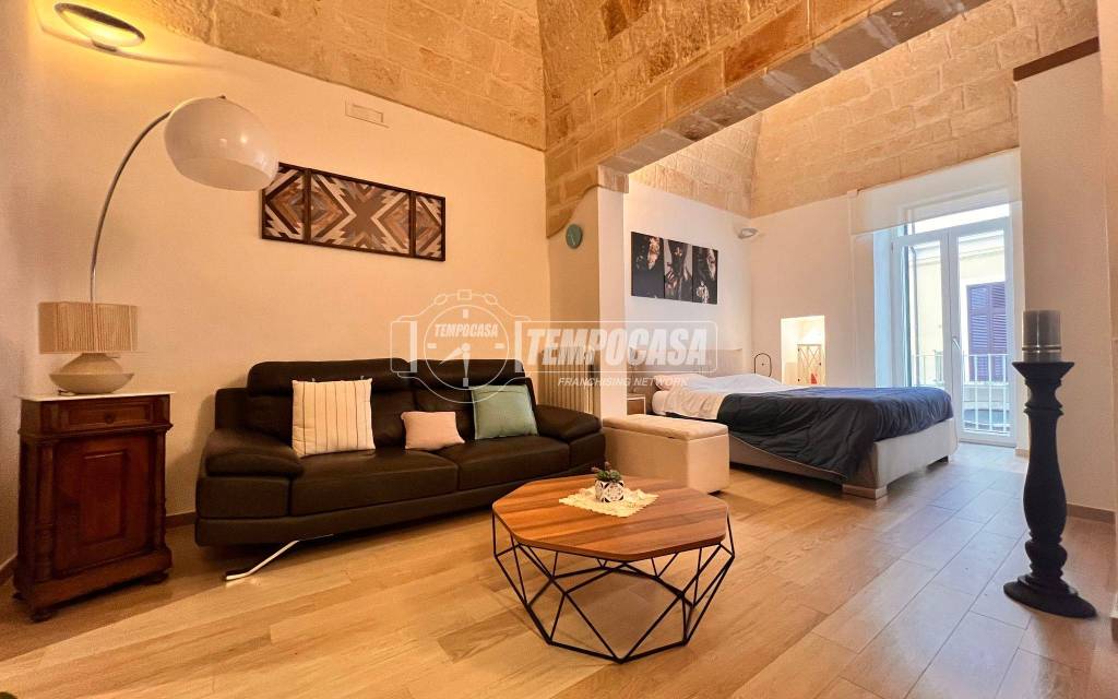 appartamento in vendita a Monopoli