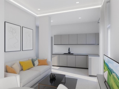 appartamento in vendita a Monopoli