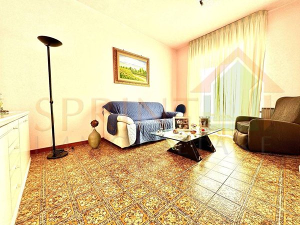 appartamento in vendita a Monopoli