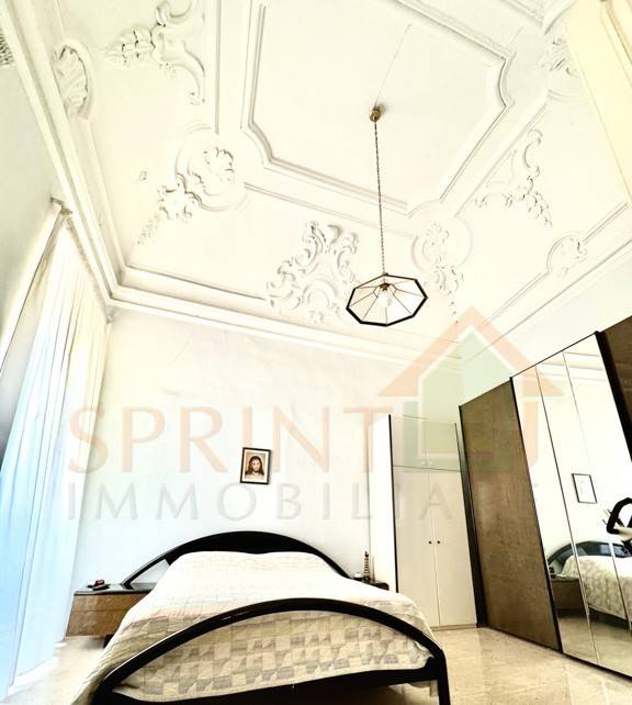 appartamento in vendita a Monopoli in zona Centro Storico