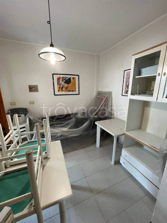 multiproprieta in vendita a Monopoli