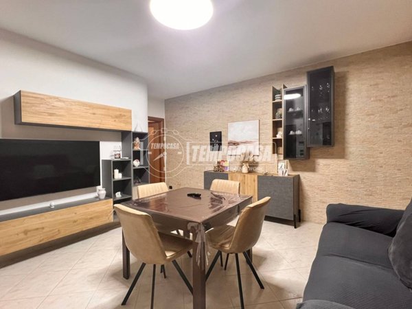 appartamento in vendita a Monopoli