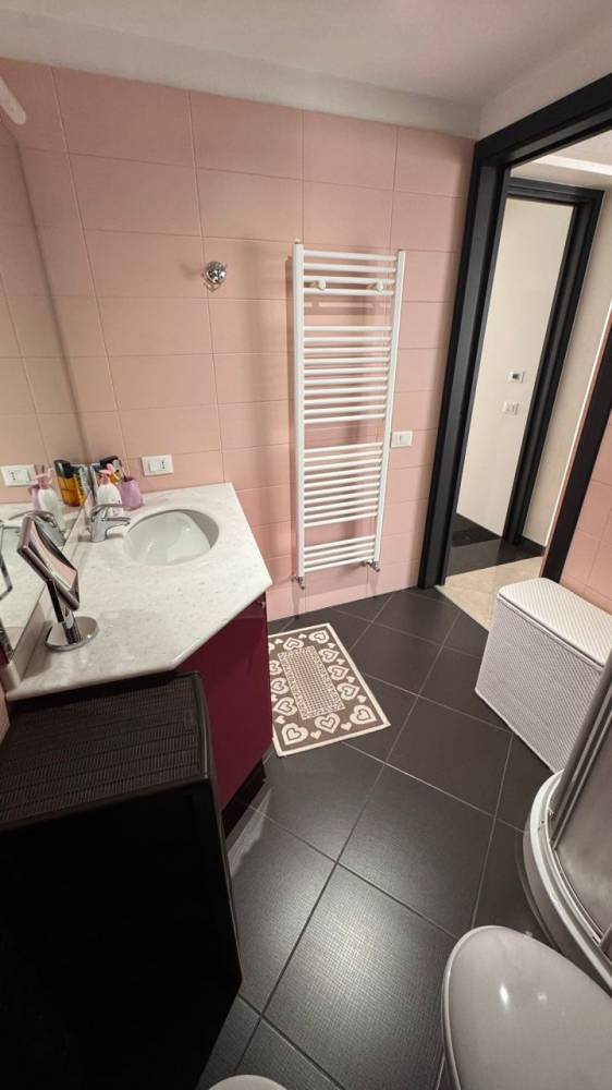 casa indipendente in vendita a Monopoli in zona Centro Storico