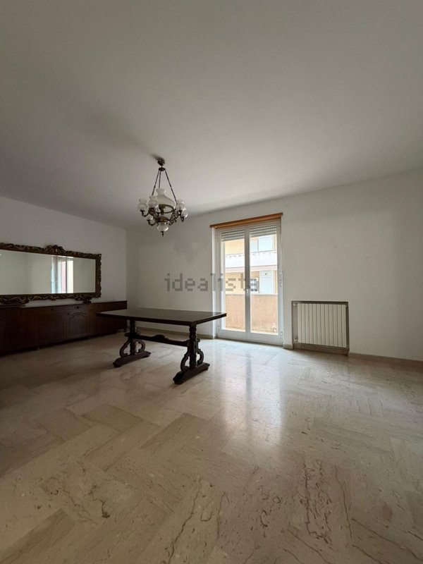 appartamento in vendita a Monopoli