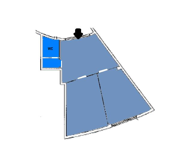 appartamento in vendita a Monopoli