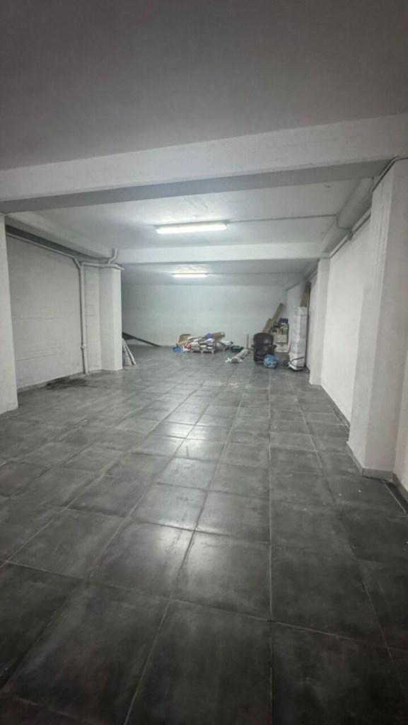 appartamento in vendita a Monopoli