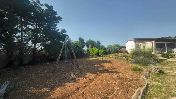 casa indipendente in vendita a Monopoli