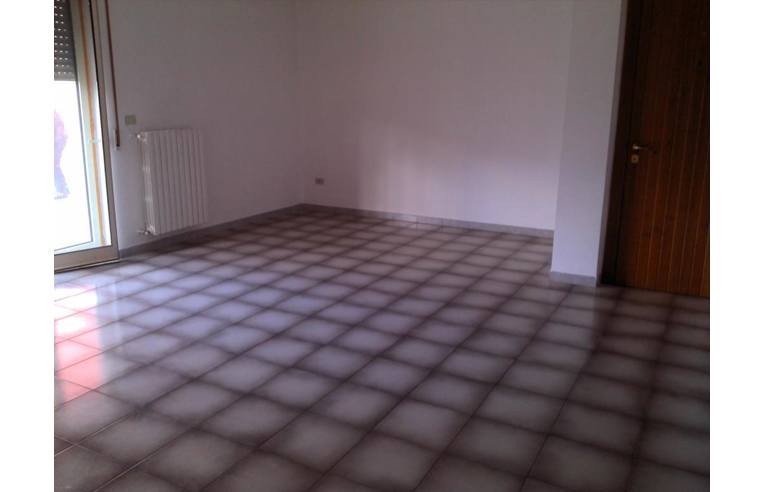 appartamento in vendita a Monopoli