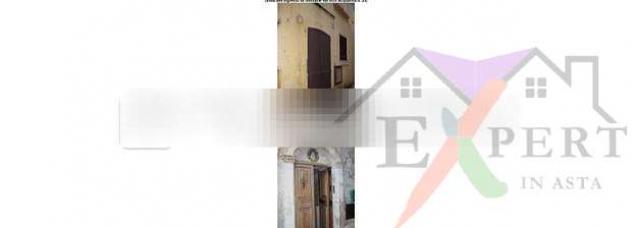 appartamento in vendita a Monopoli in zona Centro Storico