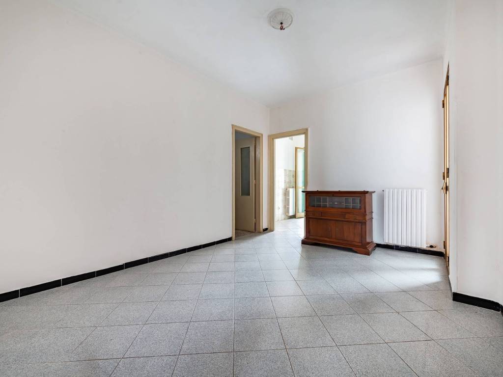 appartamento in vendita a Monopoli