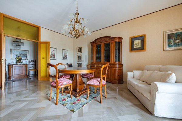 appartamento in vendita a Monopoli