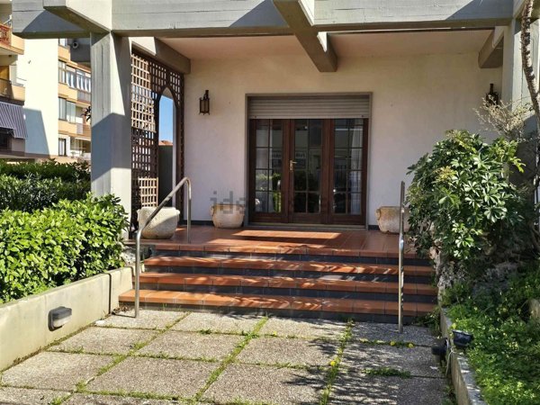 appartamento in vendita a Monopoli