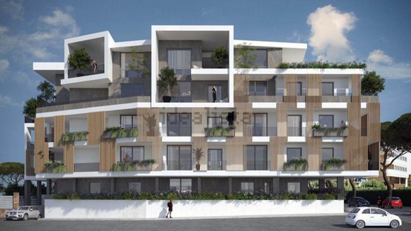 appartamento in vendita a Monopoli