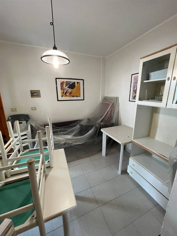 immagine annuncio 0 di 1