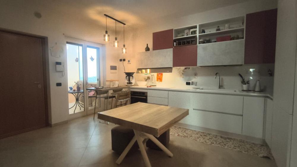 casa indipendente in vendita a Monopoli