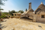 appartamento in vendita a Monopoli