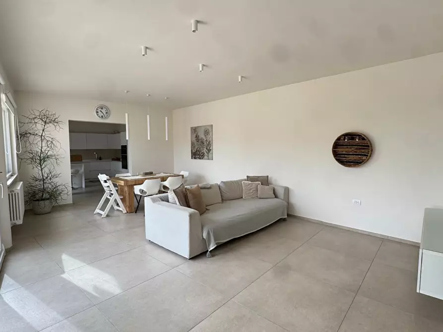 casa indipendente in vendita a Monopoli