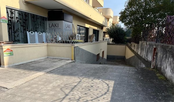 appartamento in vendita a Monopoli