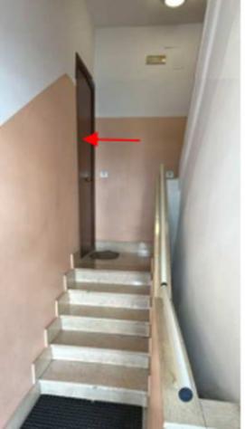 appartamento in vendita a Monopoli