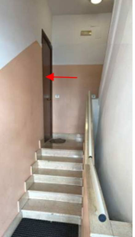 appartamento in vendita a Monopoli