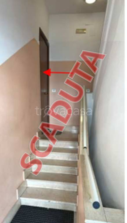 appartamento in vendita a Monopoli