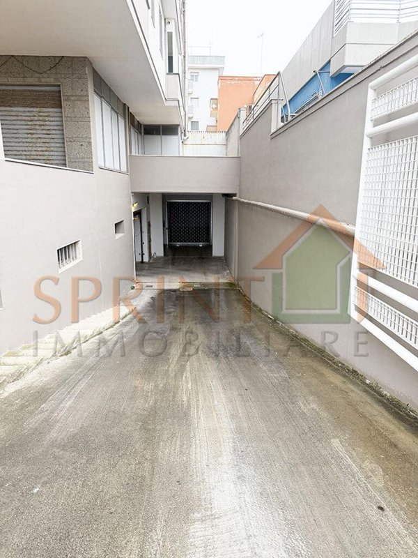 appartamento in vendita a Monopoli