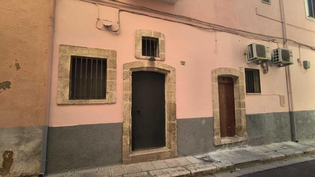 appartamento in vendita a Monopoli