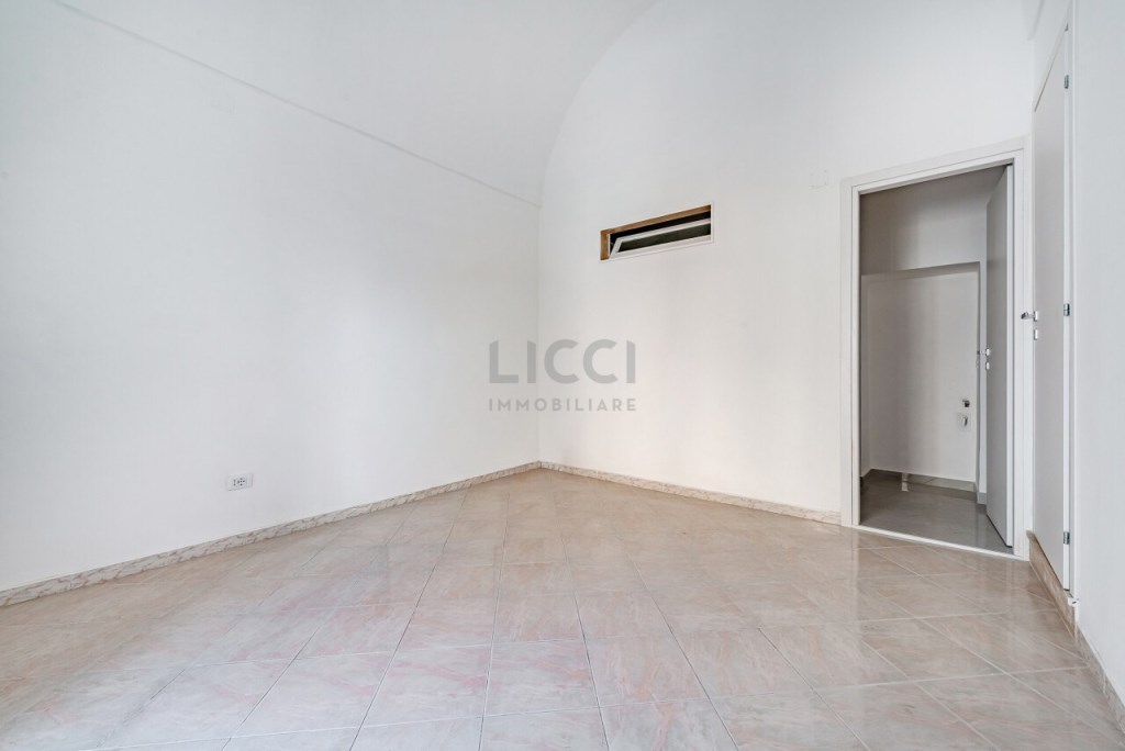 appartamento in vendita a Monopoli in zona Centro Storico