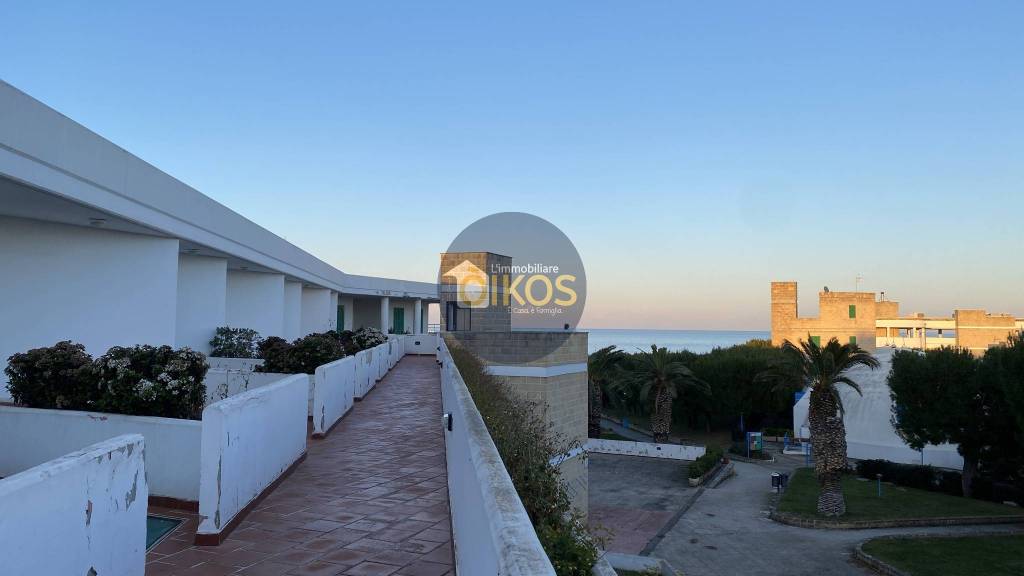 multiproprieta in vendita a Monopoli