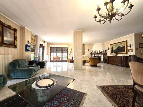 appartamento in vendita a Monopoli