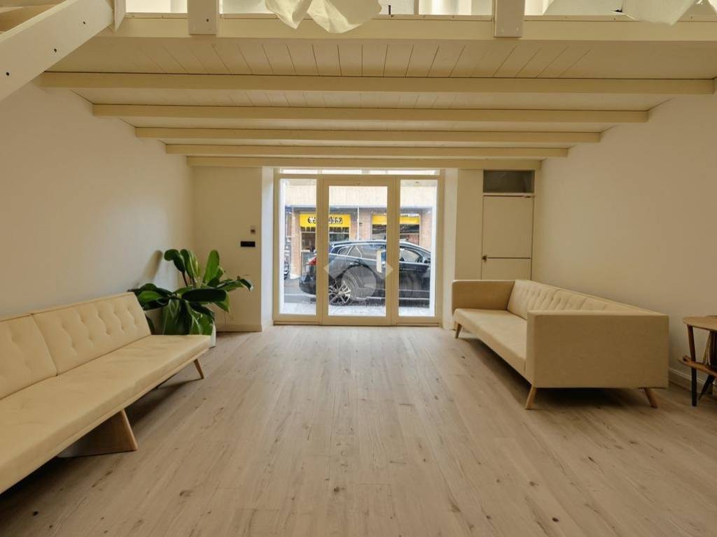 appartamento in vendita a Monopoli