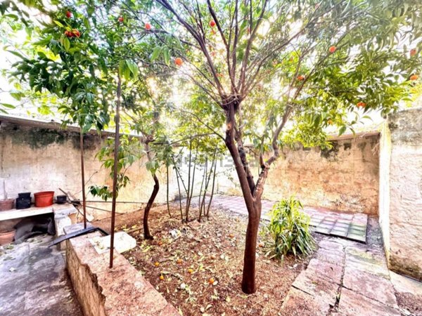 appartamento in vendita a Monopoli