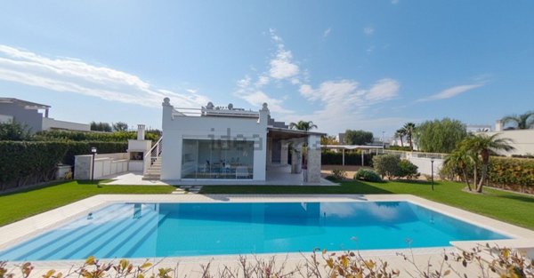 appartamento in vendita a Monopoli