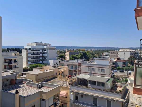 appartamento in vendita a Monopoli
