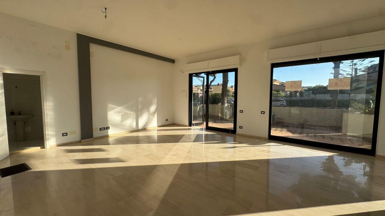 appartamento in vendita a Monopoli