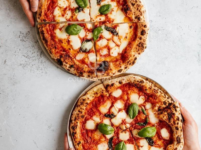 negozio in vendita a Monopoli