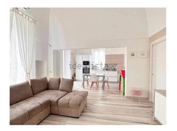 appartamento in vendita a Monopoli