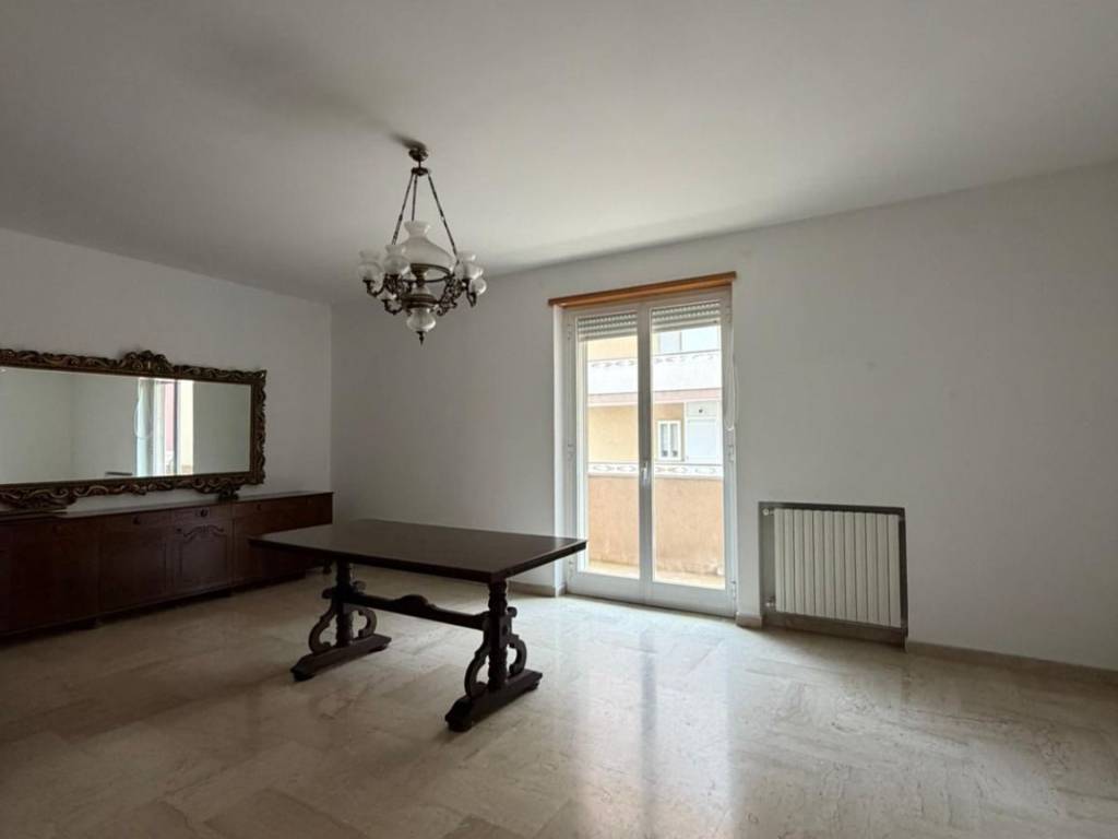 appartamento in vendita a Monopoli