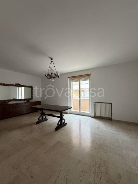 appartamento in vendita a Monopoli