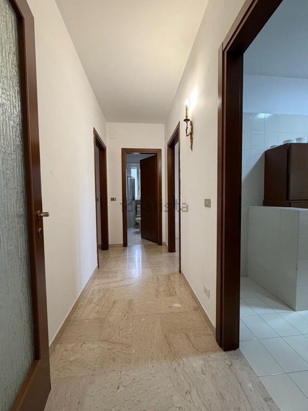 appartamento in vendita a Monopoli