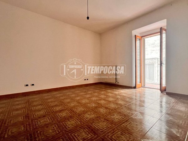 appartamento in vendita a Monopoli in zona Centro Storico