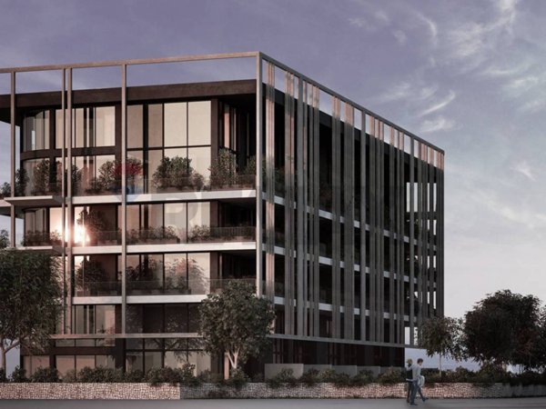 appartamento in vendita a Monopoli in zona Centro Storico