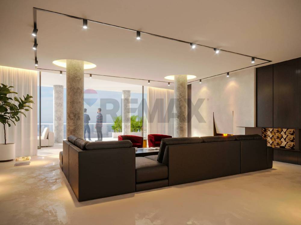 appartamento in vendita a Monopoli in zona Centro Storico