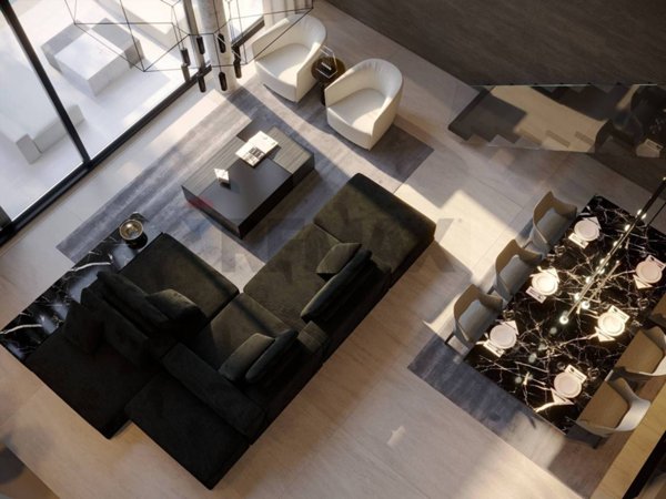 appartamento in vendita a Monopoli in zona Centro Storico