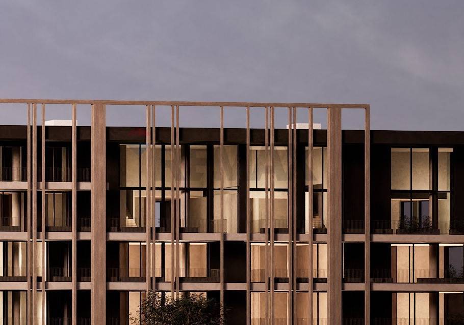 appartamento in vendita a Monopoli in zona Centro Storico